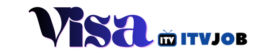 visa.itvjob.com